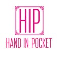 ไอคอนของโปรแกรม: Hand in Pocket