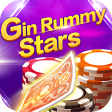 Gin Rummy Stars