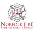Ícone do programa: Norfolk Fire Department F…