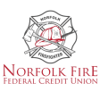 Norfolk Fire Department FCU