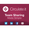 Circulate.it Extension