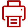プログラムのアイコン：Multiple Tab to PDF Print…