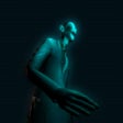 أيقونة البرنامج: Lanky Man: Escape Horror …