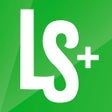 ไอคอนของโปรแกรม: Living Scriptures