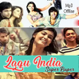 Icon of program: Lagu India Bikin Baper Of…