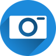 Icon of program: Curso Fotografía