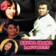Rhoma Irama Album Duet Offline