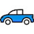Ikon program: Pickup Truck World