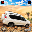 Ikona programu: Car Driving racing Car Ga…