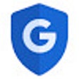 Icon of program: Browser Extension Safety …