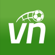 プログラムのアイコン：VoetbalNieuws.be