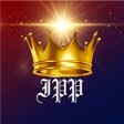 ไอคอนของโปรแกรม: Igreja Príncipe Poderoso