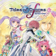 Icon of program: Tales of Graces f Remastered