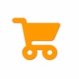 プログラムのアイコン：Shopping List  Simple lis…