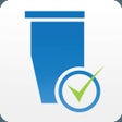 Icon of program: Kingston Waste