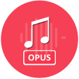 Opus Media Player: Opus Player