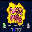 Icon of program: Puzzle Bobble