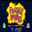 Puzzle Bobble