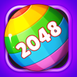 程序图标：Balls Burst