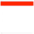 TabColor icon