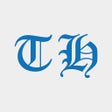 Иконка программы: The Times-Herald