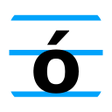 Иконка программы: Ortografia PL