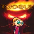 Icon of program: Tsioque