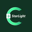 程序图标：StarLight