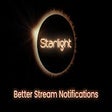 Icon of program: Starlight