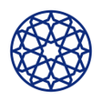 プログラムのアイコン：Jaali designs for jaali w…