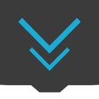 Icône du programme : Vida AV StorageManagement