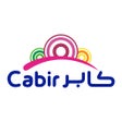 ไอคอนของโปรแกรม: كابر  Cabir