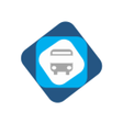 Ícone do programa: Osasco Bus- Linhas e Horá…