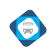 Osasco Bus- Linhas e Horários de Transporte.