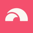 程序图标：Ausmed - CE Portfolio App