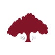 Ikona programu: Raintree Country Club.