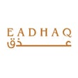 Ikona programu: عذق سويت