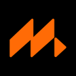 Ikon program: Mycapital - Calculadora d…