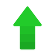 Icon of program: 豆瓣导出助手
