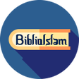 Icoon van programma: BiblioIslam - Bibliothèqu…