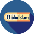 BiblioIslam - Bibliothèque isl