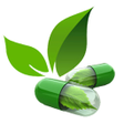 Icon of program: TabletShablet: Online Med…
