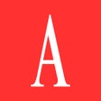 أيقونة البرنامج: Angelus Pro