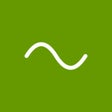 プログラムのアイコン：Sinusoid