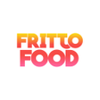 Иконка программы: Fritto Food