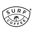 Programın simgesi: Surf Coffee