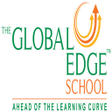 The Global Edge Parent Portal