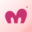 ไอคอนของโปรแกรม: Mira - AI Chat Romance