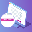 프로그램 아이콘: Bulk Order Form for WooCo…