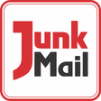 Icon of program: Junk Mail
